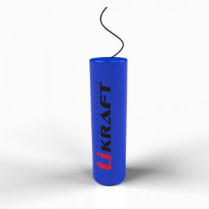likraft battery image