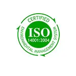 ISO14001