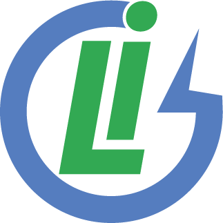 icon logo