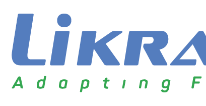 Likraft lithium ion battery packs for EV and solar applications