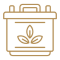 icon_image