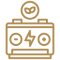 icon_image