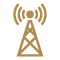 icon_image
