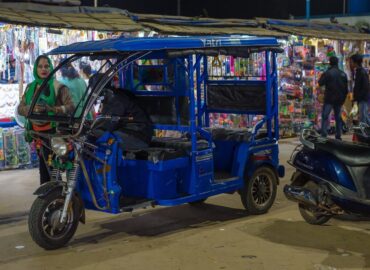 stock-photo-mandarmani-west-bengal-india-february-tuktuk-rikshaw-is-parking-on-a-local-market-at-1926007460-transformed