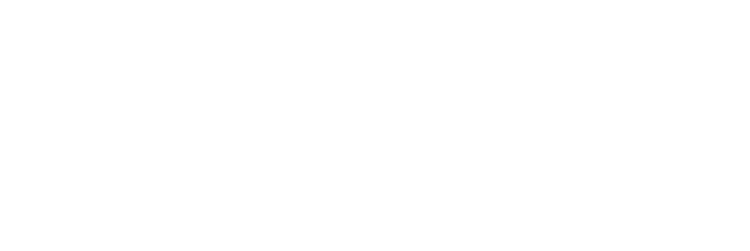 Likraft Logo