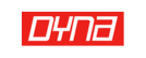 DYNA
