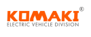 KOMAKI