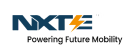 NXTE