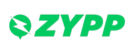 ZYPP